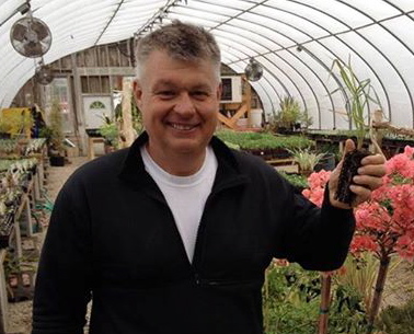 Inroduction of ‘Cape Breeze’